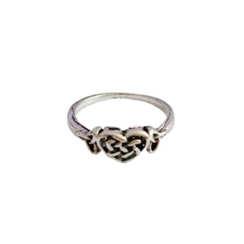 SNHHNSW Ringe Ring Schmuck Frauen Männer Frauen SNHHNSW Ringe Ring Schmuck Frauen Männer Frauen von SNHHNSW