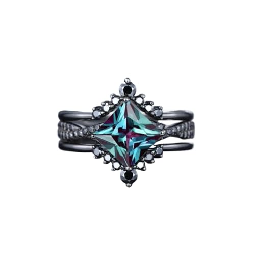 SNHHNSW Ringe Ring Schmuck Frauen Männer Frauen SNHHNSW Ringe Ring Schmuck Frauen Männer Frauen von SNHHNSW