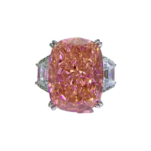 SNHHNSW Ringe Ring Schmuck Frauen Männer für von SNHHNSW