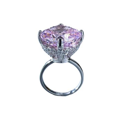 SNHHNSW Ringe Ring Schmuck Frauen Männer für von SNHHNSW