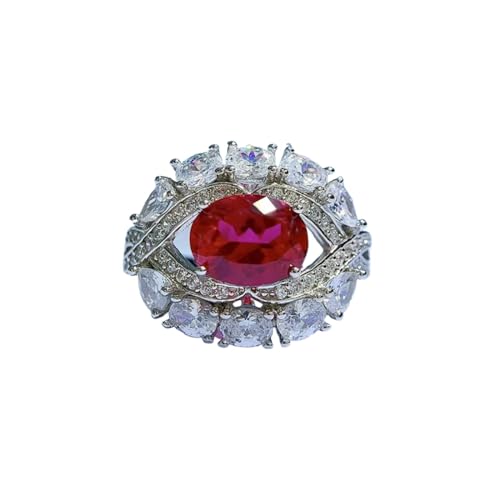 SNHHNSW Ringe Ring Schmuck Frauen Männer für SNHHNSW Ringe Ring Schmuck Frauen Männer für von SNHHNSW