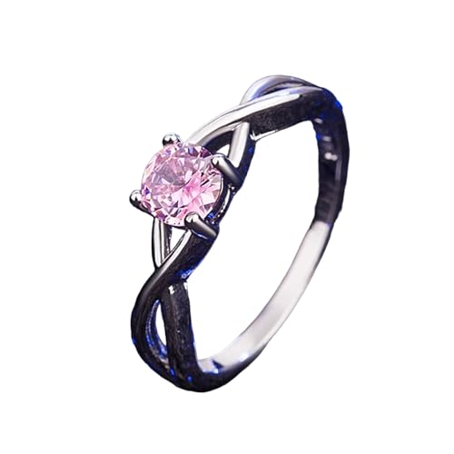 SNHHNSW Ringe für Frauen von SNHHNSW