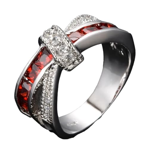 SNHHNSW Ringe für Frauen SNHHNSW Ringe für Frauen von SNHHNSW