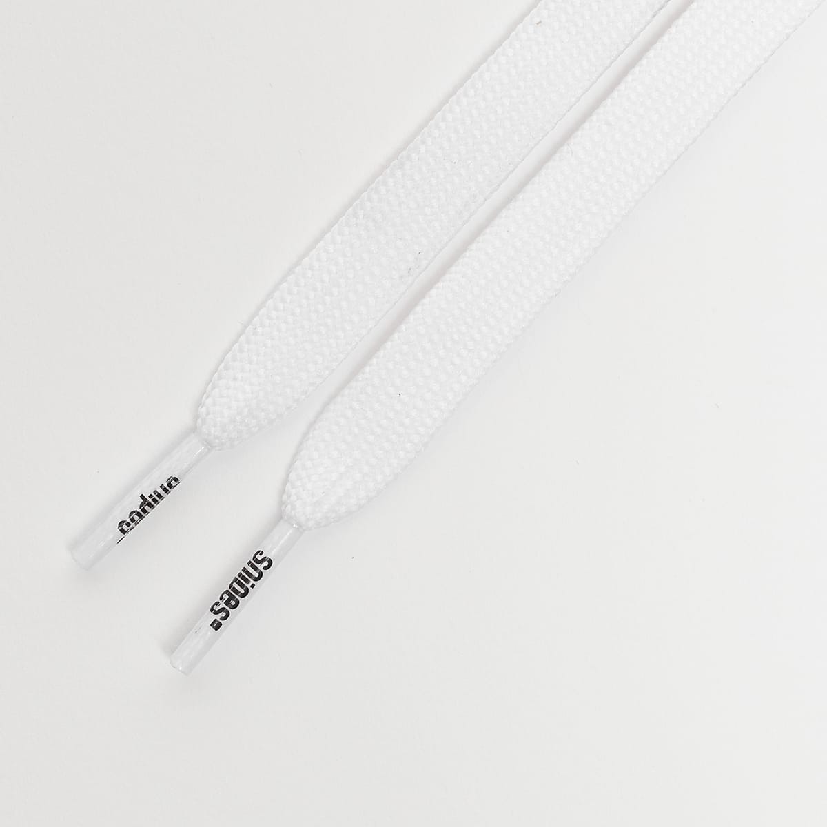 Basic Logo 120cm von SNIPES