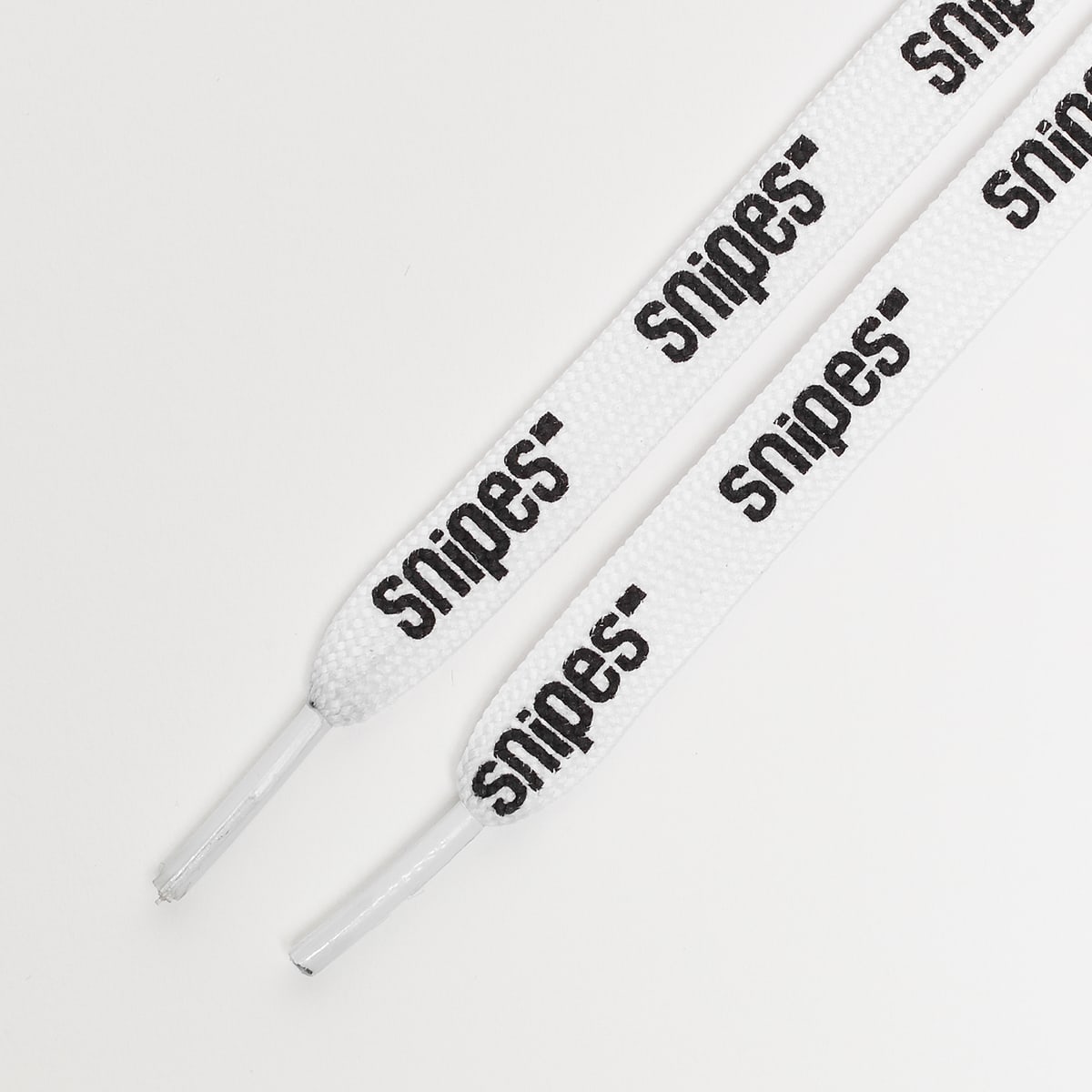 Basic Logo Rapport 120cm von SNIPES