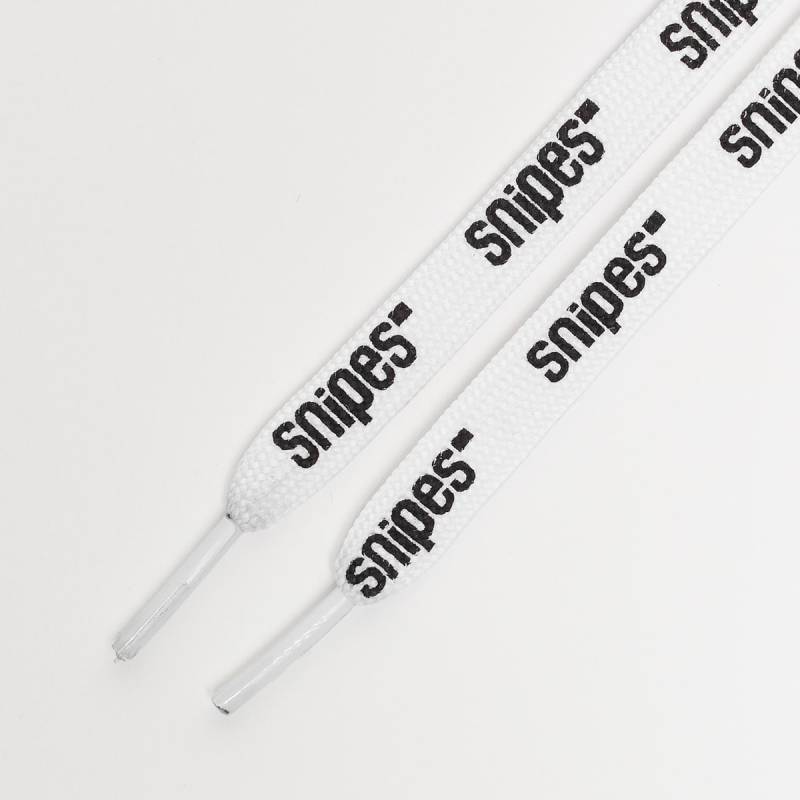 Basic Logo Rapport 120cm von SNIPES