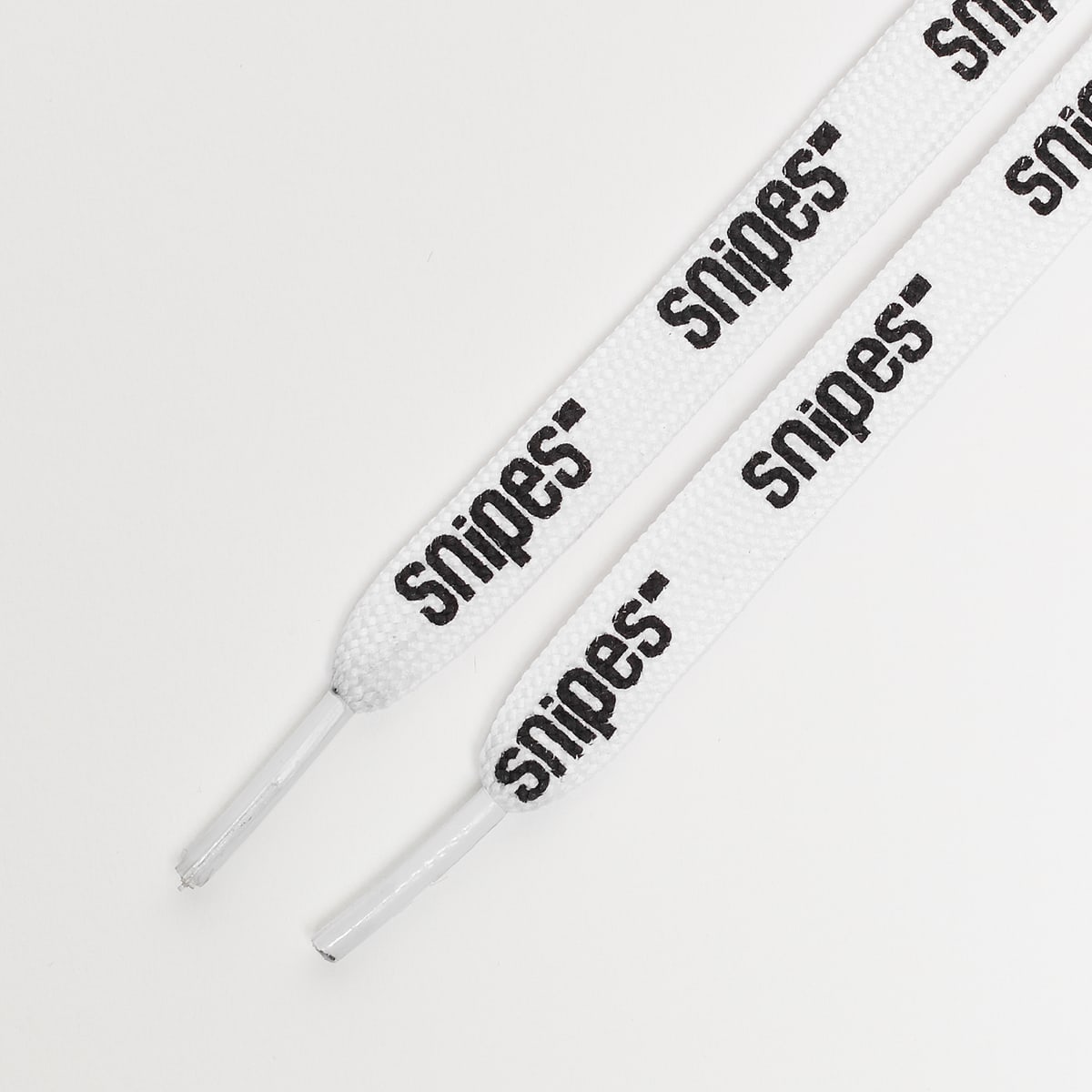 Basic Logo Rapport 140cm von SNIPES