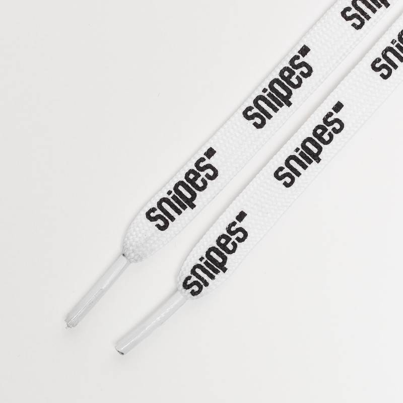 Basic Logo Rapport 140cm von SNIPES