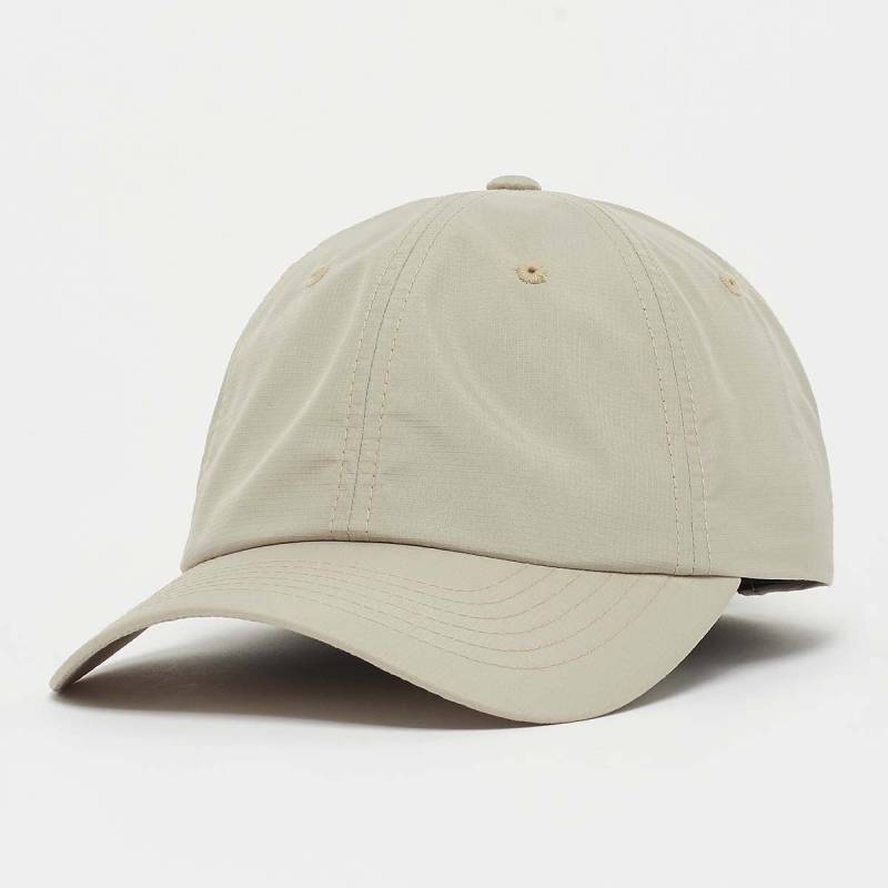 Basic Logo Ripstop Baseball Cap von SNIPES