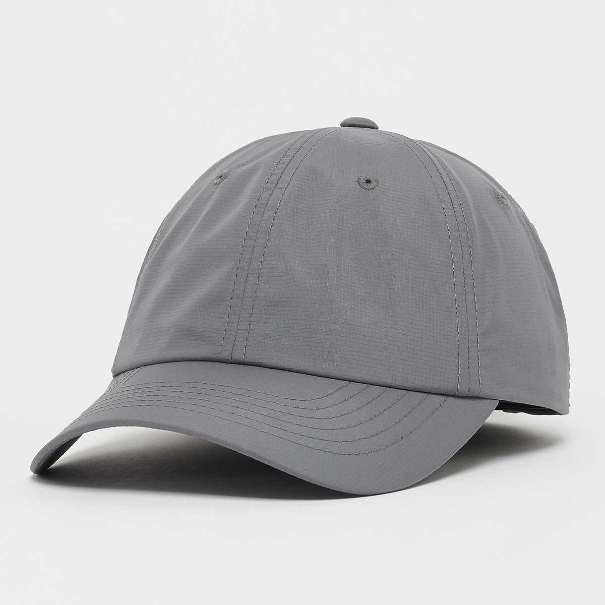 Basic Logo Ripstop Baseball Cap von SNIPES