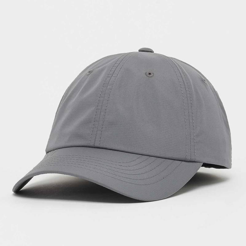 Basic Logo Ripstop Baseball Cap von SNIPES