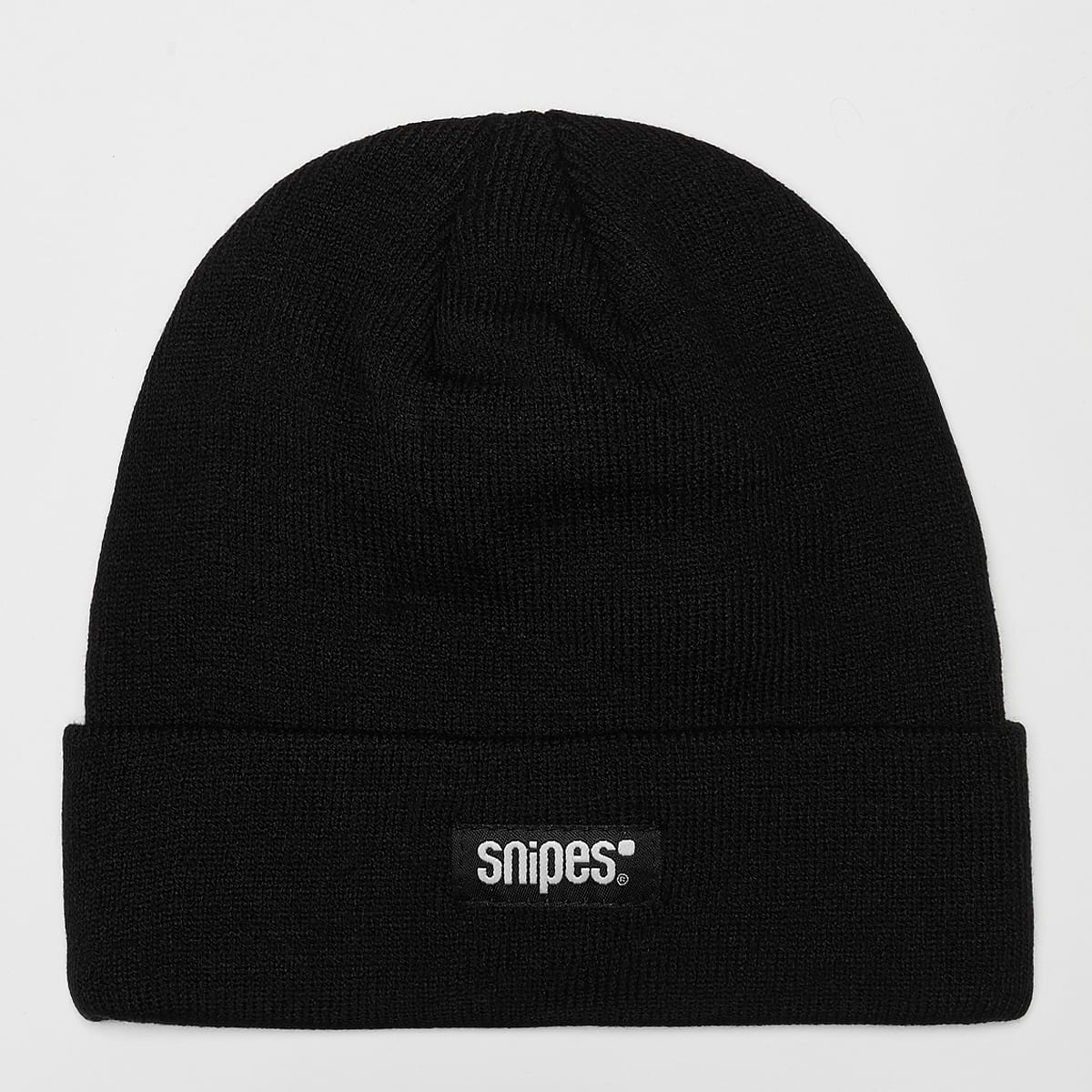 Box Logo von SNIPES