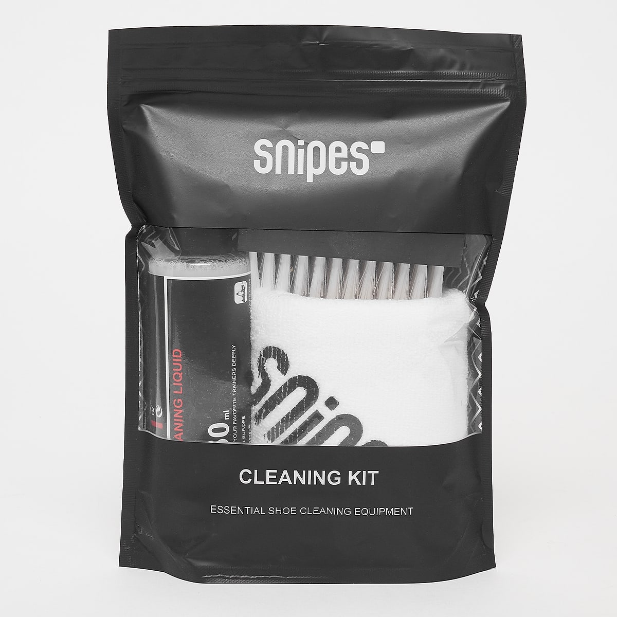 Cleaning Kit von SNIPES