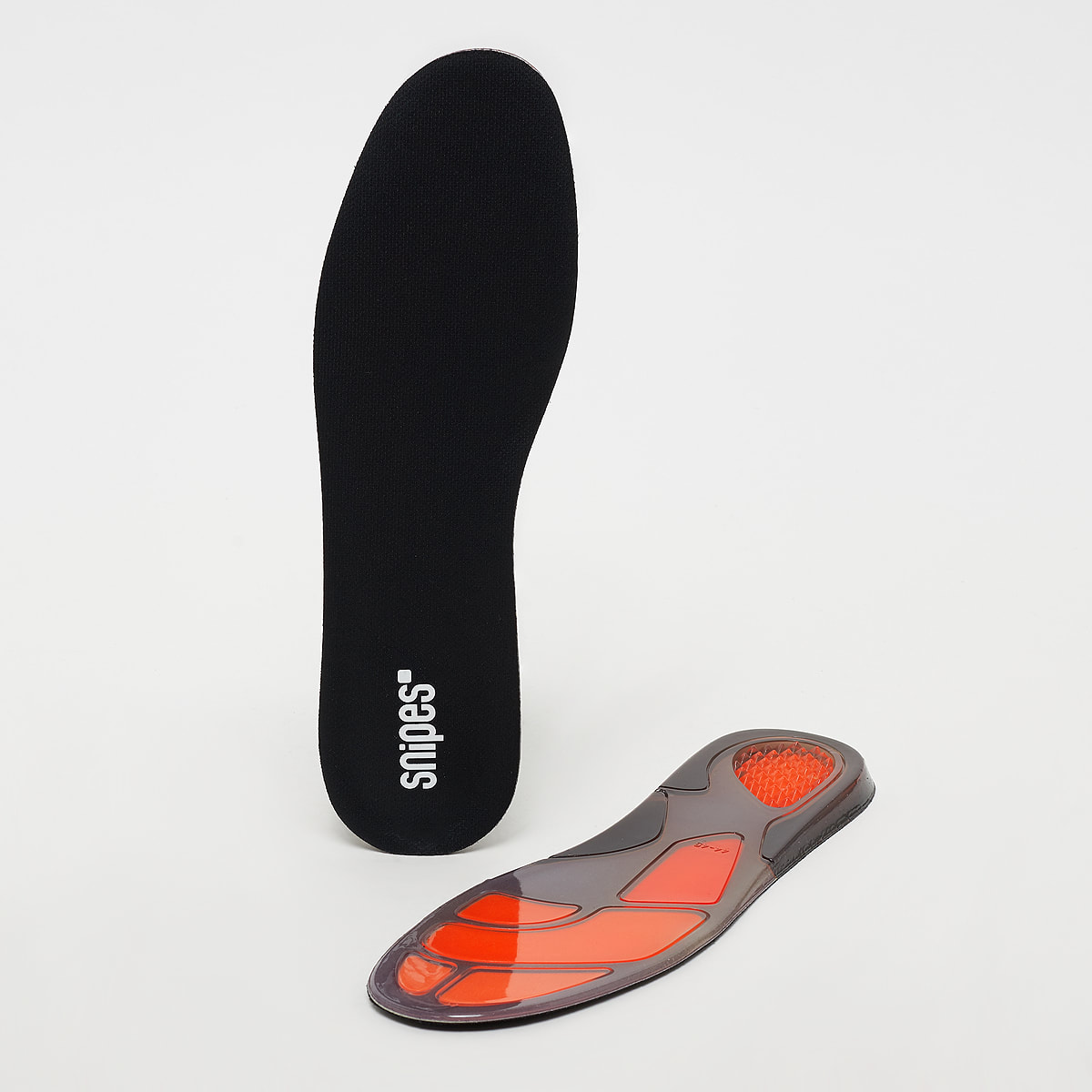 Cool Gel Memory Insole von SNIPES