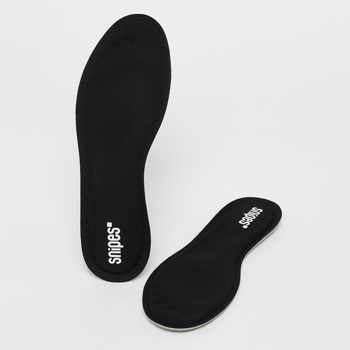 Memory Comfort Insole von SNIPES
