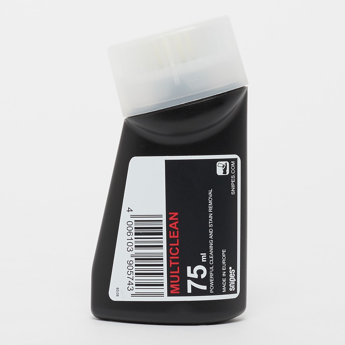 Multi Clean von SNIPES