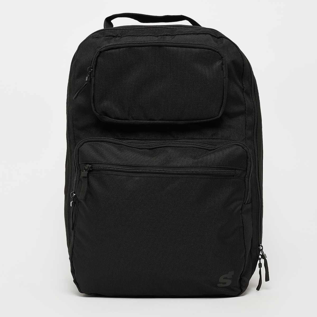 S Cube Daytrip Backpack von SNIPES