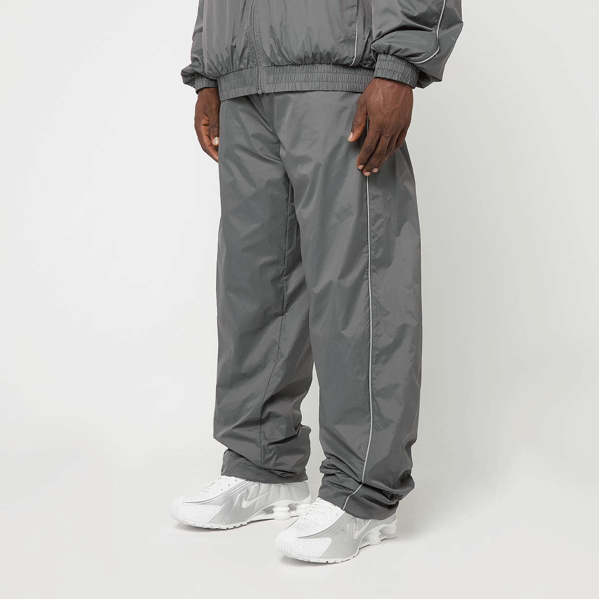 S Cube Essential Track Pants von SNIPES