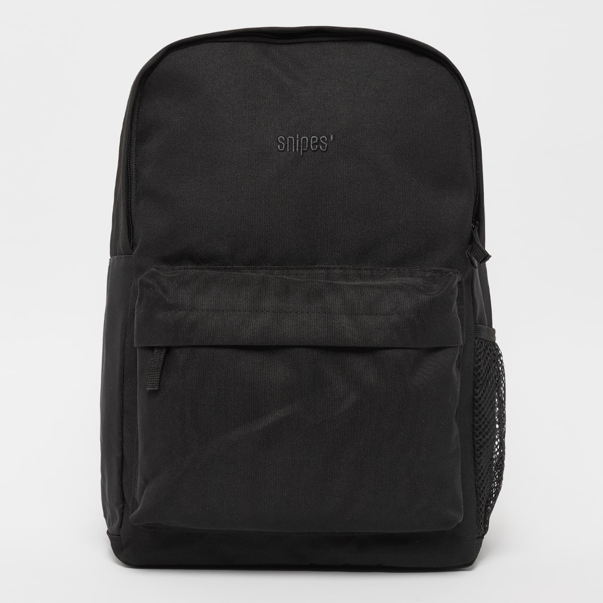 Small Logo Backpack von SNIPES