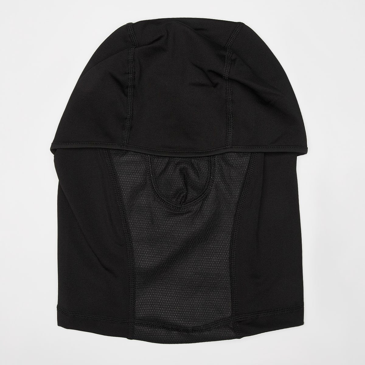 Woven Basic Logo Tech Balaclava von SNIPES