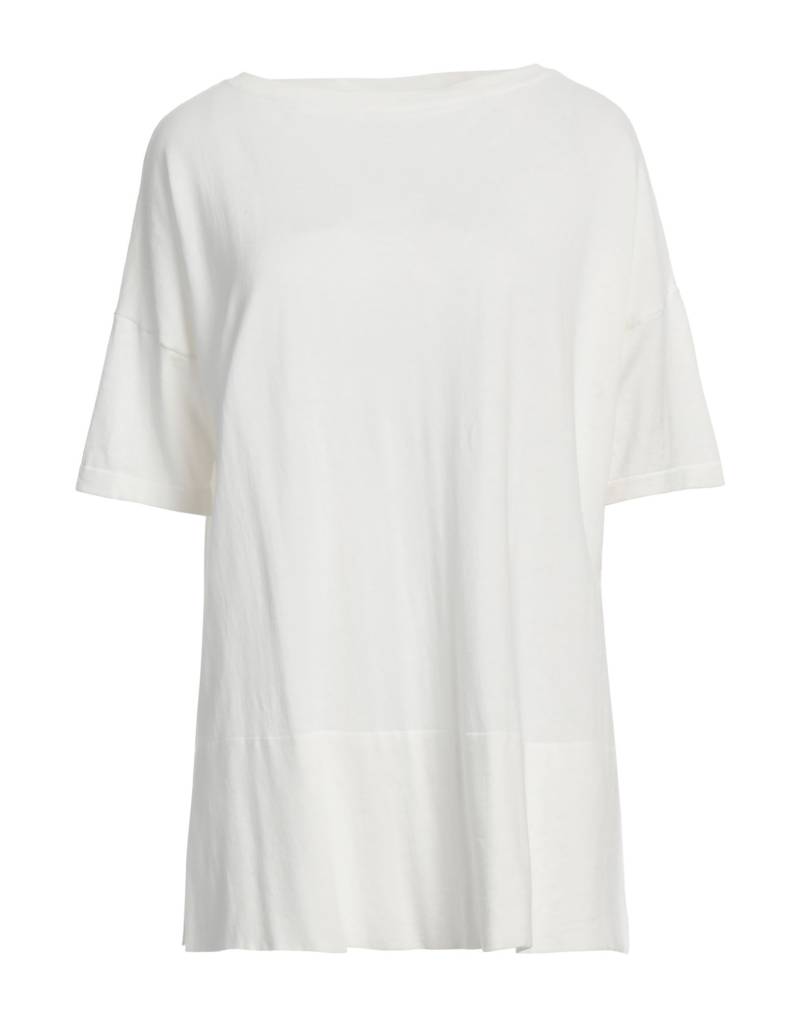 SNOBBY SHEEP Pullover Damen Elfenbein von SNOBBY SHEEP