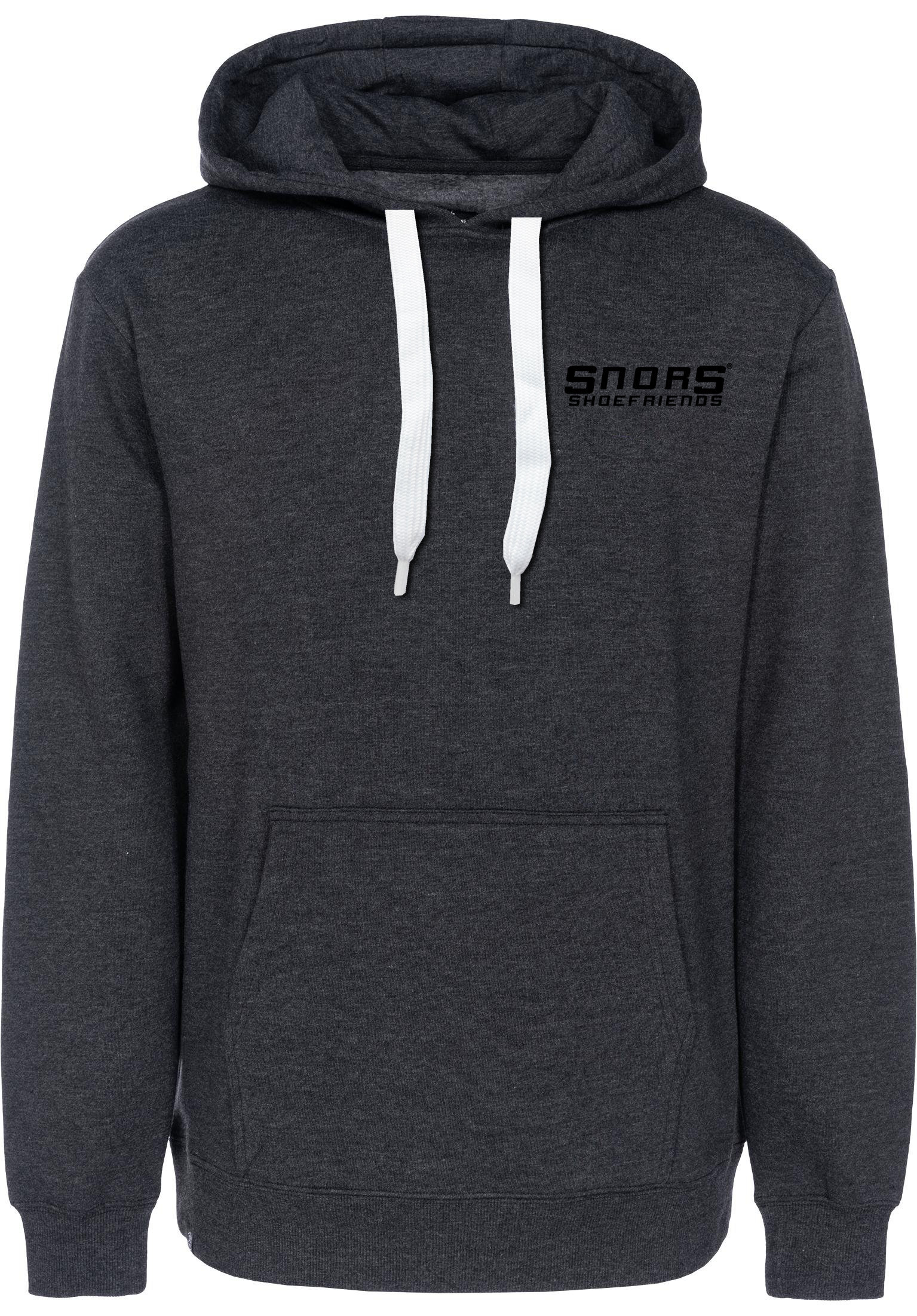 Snors Hoodies - Hoodieband Weiß 2 Längen Kordel Für Kapuzen Flach Snors Hoodies - Hoodieband Weiß 2 Längen Kordel Für Kapuzen Flach von SNORSshoefriends
