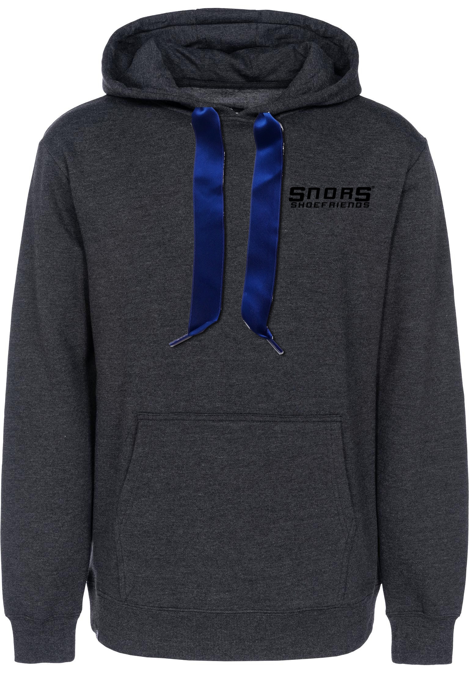 Snors Hoodies - Satin Hoodieband Dunkelblau 2 Längen Kordel Für Kapuzen Flach Snors Hoodies - Satin Hoodieband Dunkelblau 2 Längen Kordel Für Kapuzen Flach von SNORSshoefriends