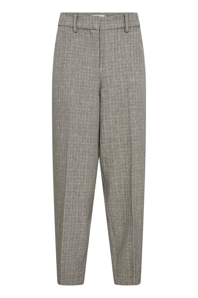 SOAKED IN LUXURY Anzughose Pants Suiting SLAlexie von SOAKED IN LUXURY