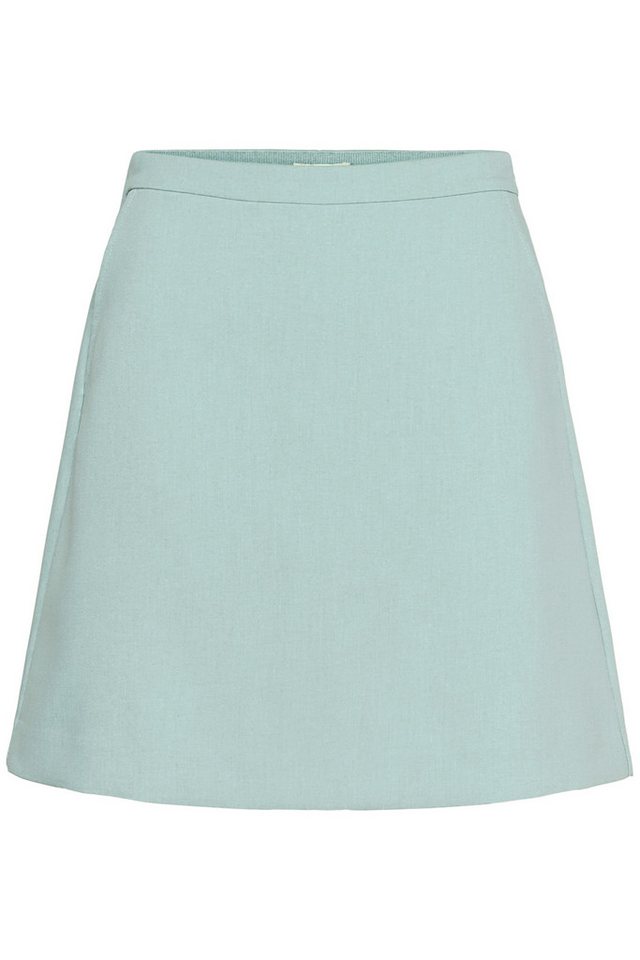 SOAKED IN LUXURY Bleistiftrock Rock SLCorinne von SOAKED IN LUXURY