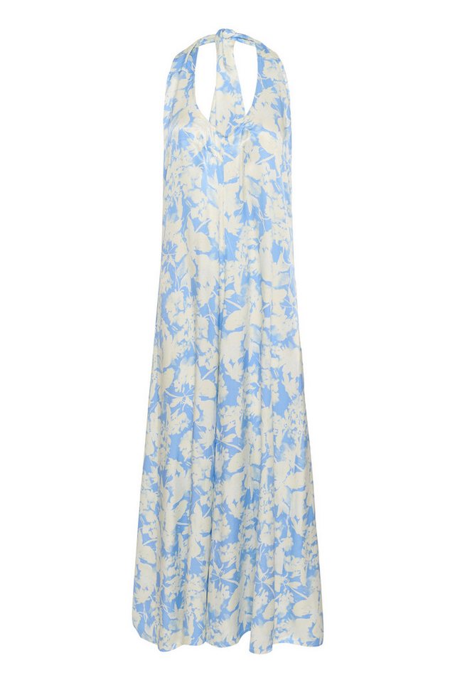 SOAKED IN LUXURY Blusenkleid Kleid SLBecca von SOAKED IN LUXURY