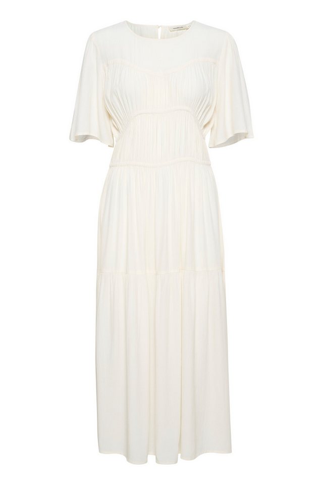 SOAKED IN LUXURY Blusenkleid Kleid SLBrielle von SOAKED IN LUXURY