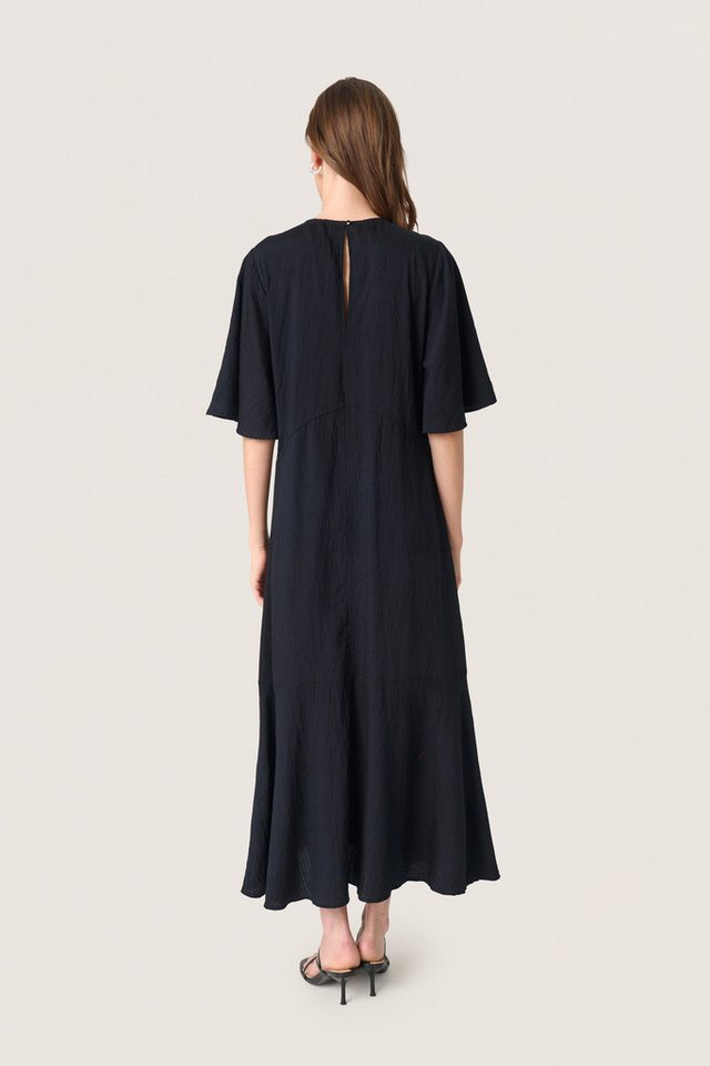 SOAKED IN LUXURY Blusenkleid Kleid SLEmmy von SOAKED IN LUXURY