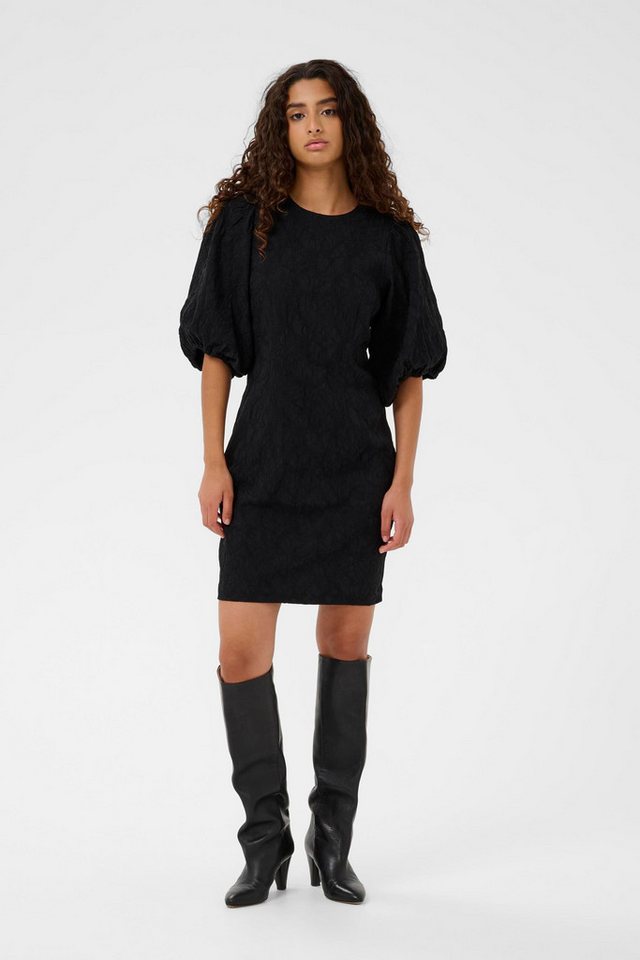 SOAKED IN LUXURY Blusenkleid Kleid SLMaybel SOAKED IN LUXURY Blusenkleid Kleid SLMaybel von SOAKED IN LUXURY