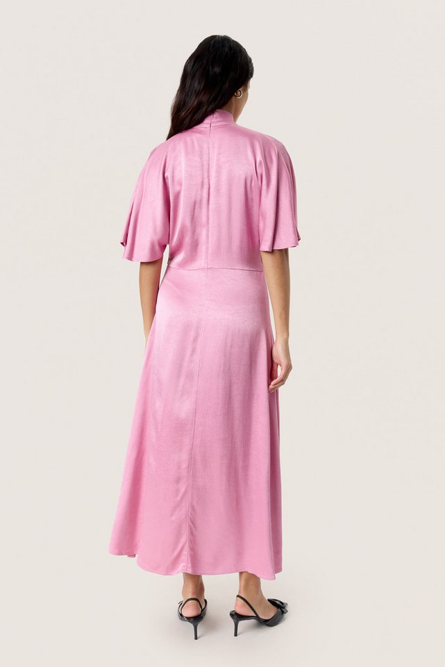 SOAKED IN LUXURY Blusenkleid Kleid SLRiyan von SOAKED IN LUXURY