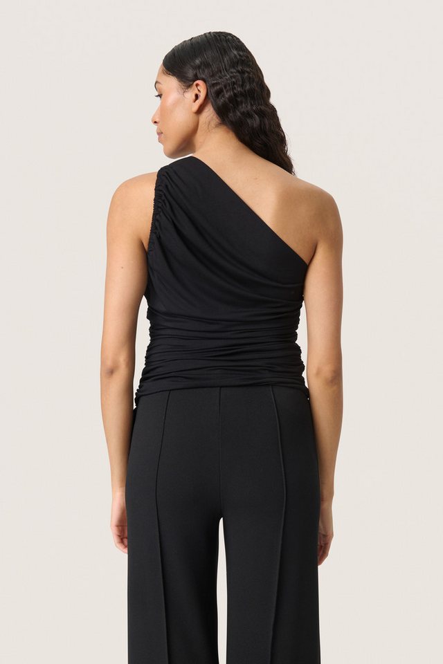 SOAKED IN LUXURY Blusentop Ärmellose Bluse SLHanadi von SOAKED IN LUXURY