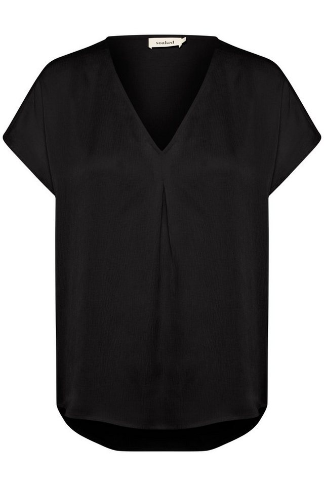 SOAKED IN LUXURY Blusentop Ärmellose Bluse SLIoana von SOAKED IN LUXURY