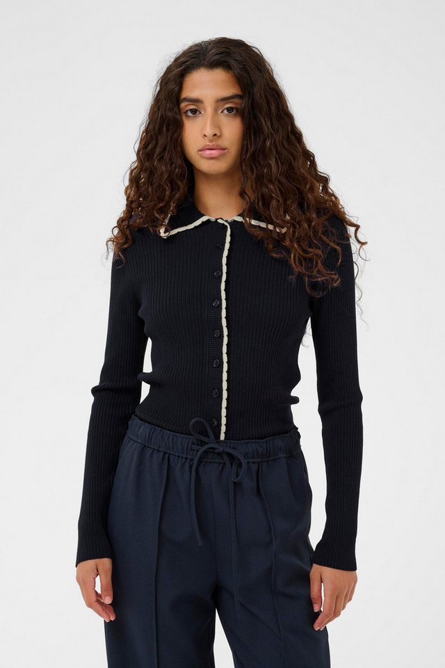 SOAKED IN LUXURY Cardigan Strickjacke SLLysandra von SOAKED IN LUXURY