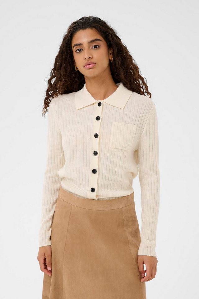 SOAKED IN LUXURY Cardigan Strickjacke SLMolina von SOAKED IN LUXURY