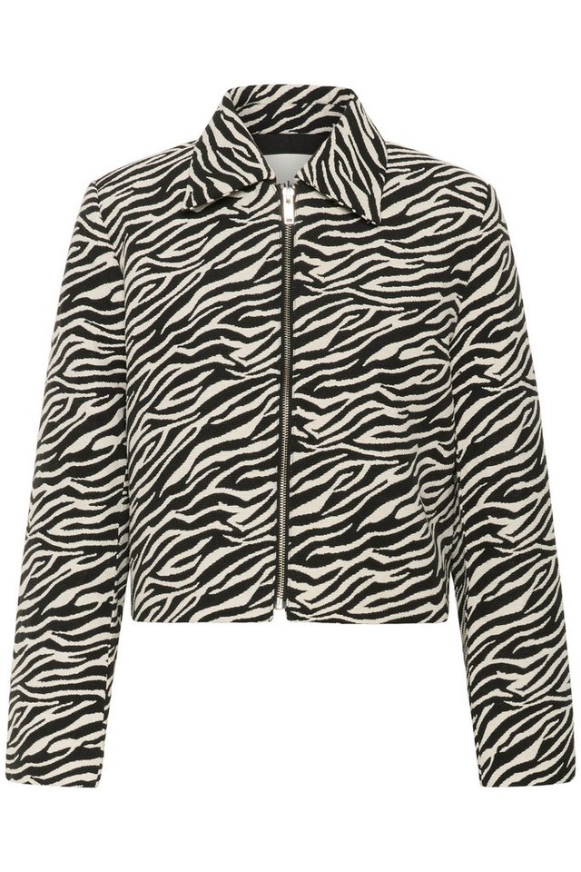 SOAKED IN LUXURY Jackenblazer Blazer SLDarleen von SOAKED IN LUXURY