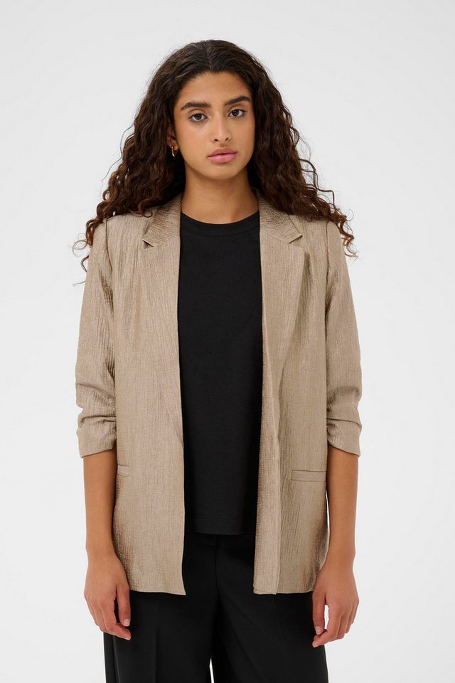 SOAKED IN LUXURY Jackenblazer Blazer SLLaurie von SOAKED IN LUXURY