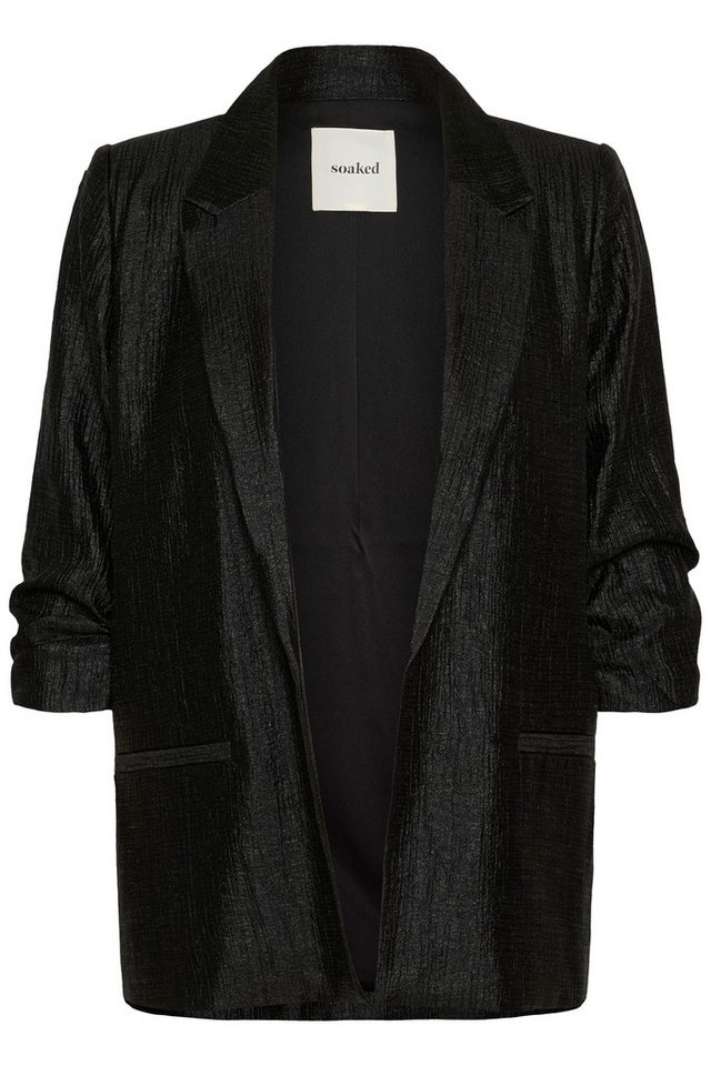 SOAKED IN LUXURY Jackenblazer Blazer SLLaurie von SOAKED IN LUXURY