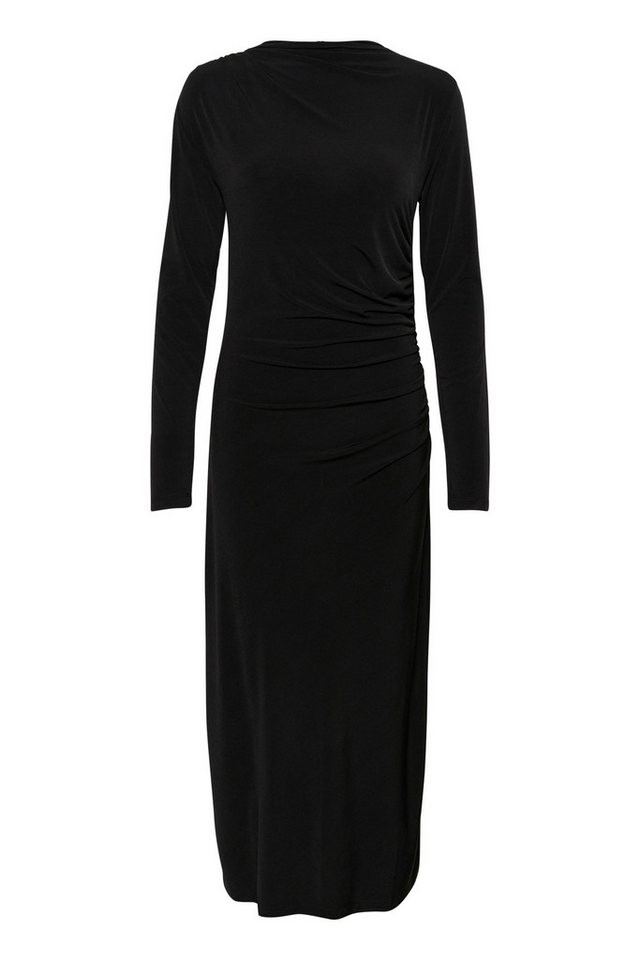 SOAKED IN LUXURY Jerseykleid Jerseykleid SLAdjo von SOAKED IN LUXURY