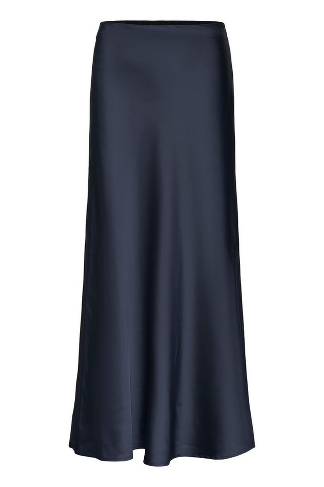 SOAKED IN LUXURY Jerseyrock Rock SLAnna von SOAKED IN LUXURY