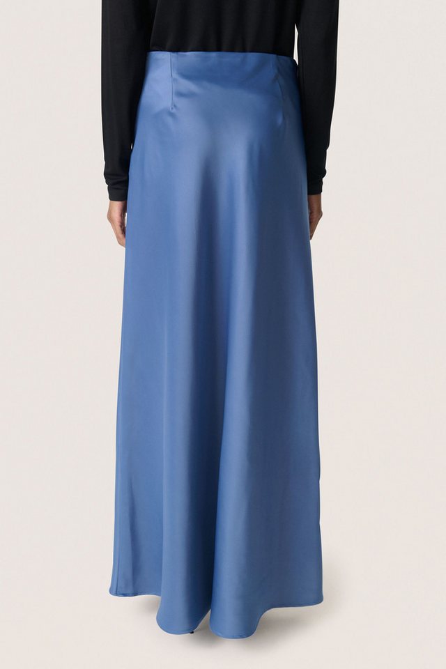 SOAKED IN LUXURY Jerseyrock Rock SLAnna von SOAKED IN LUXURY