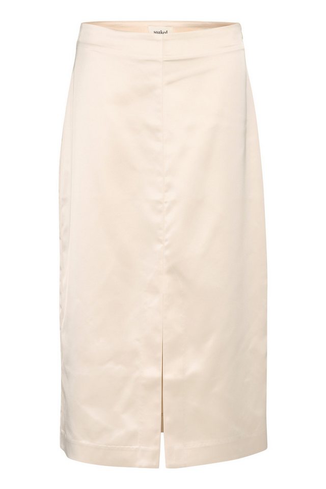 SOAKED IN LUXURY Jerseyrock Rock SLMicaela von SOAKED IN LUXURY