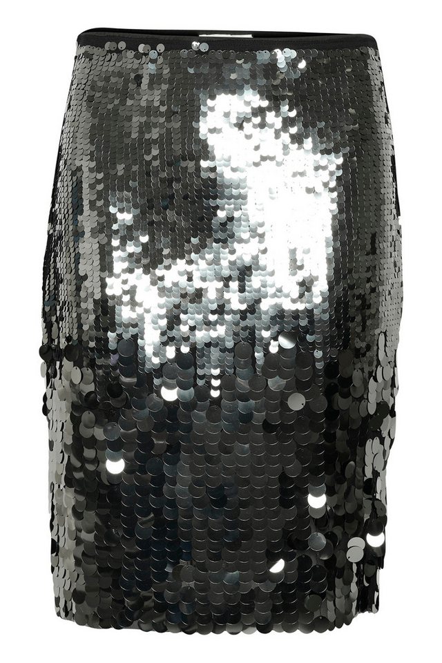 SOAKED IN LUXURY Jerseyrock Rock SLOttilie von SOAKED IN LUXURY