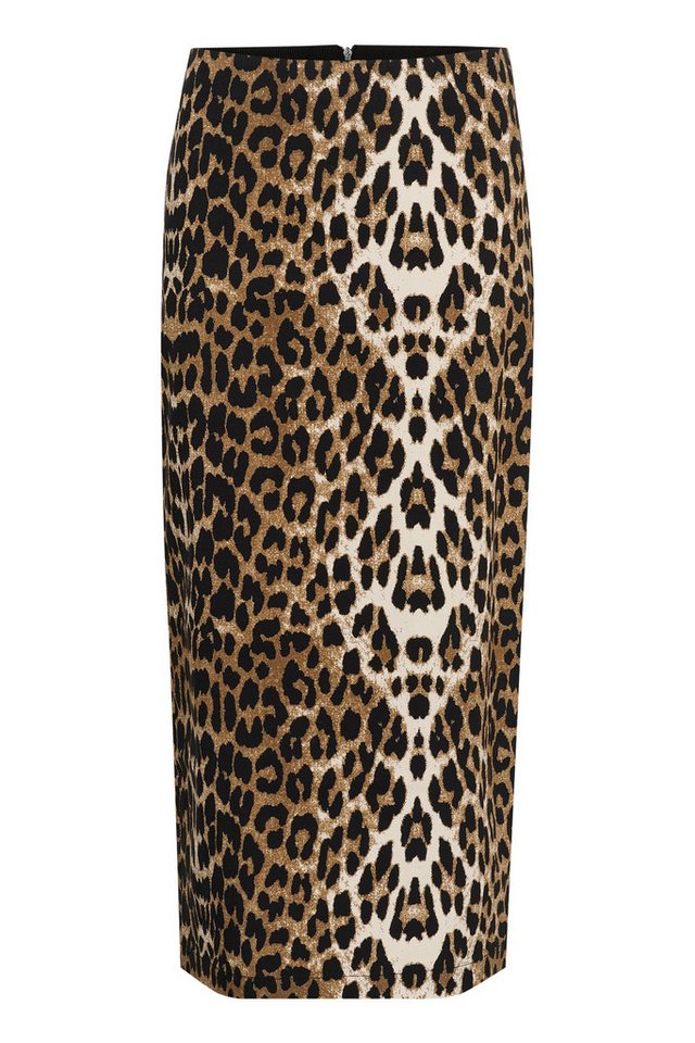 SOAKED IN LUXURY Jerseyrock Rock SLXala von SOAKED IN LUXURY