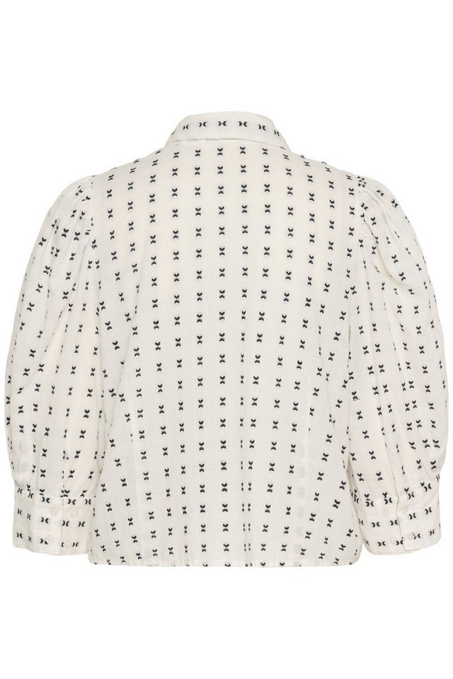 SOAKED IN LUXURY Kurzarmhemd Kurzarmhemd SLHella von SOAKED IN LUXURY