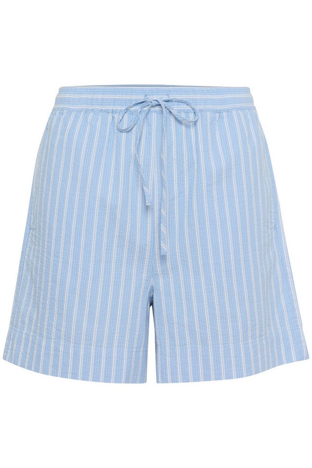 SOAKED IN LUXURY Shorts Shorts SLAnvitte von SOAKED IN LUXURY