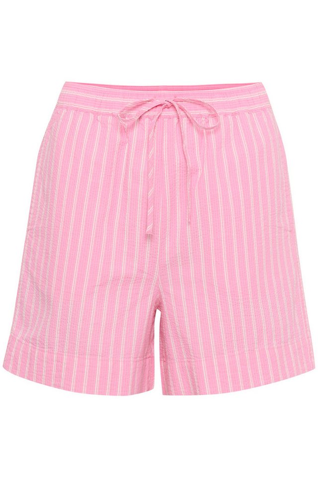 SOAKED IN LUXURY Shorts Shorts SLAnvitte von SOAKED IN LUXURY